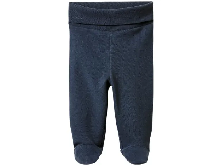 Baby joggingbroek<lupilu® Clearance