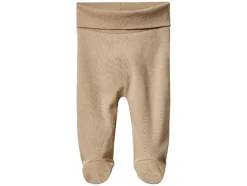 Baby joggingbroek<lupilu® Clearance