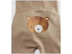 Baby joggingbroek<lupilu® Clearance