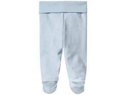 Baby joggingbroek<lupilu® Clearance