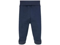 Baby joggingbroek<lupilu® New