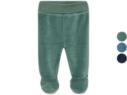 Baby joggingbroek met voetjes<lupilu® New