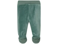 Baby joggingbroek met voetjes<lupilu® New