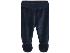 Baby joggingbroek met voetjes<lupilu® New