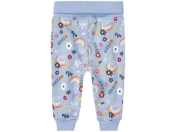 Baby joggingpak<lupilu®
