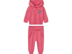 Baby joggingpak<lupilu®