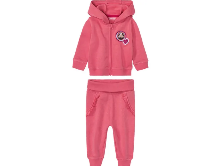 Baby joggingpak<lupilu®