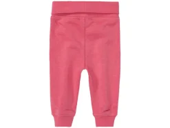 Baby joggingpak<lupilu®