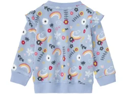 Baby joggingpak<lupilu®