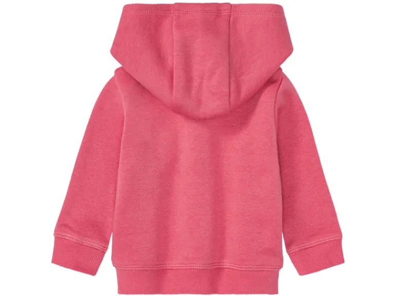 Baby joggingpak<lupilu®