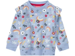 Baby joggingpak<lupilu®