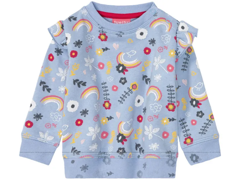 Baby joggingpak<lupilu®