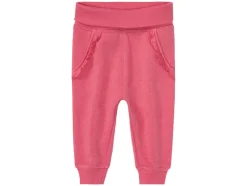 Baby joggingpak<lupilu®