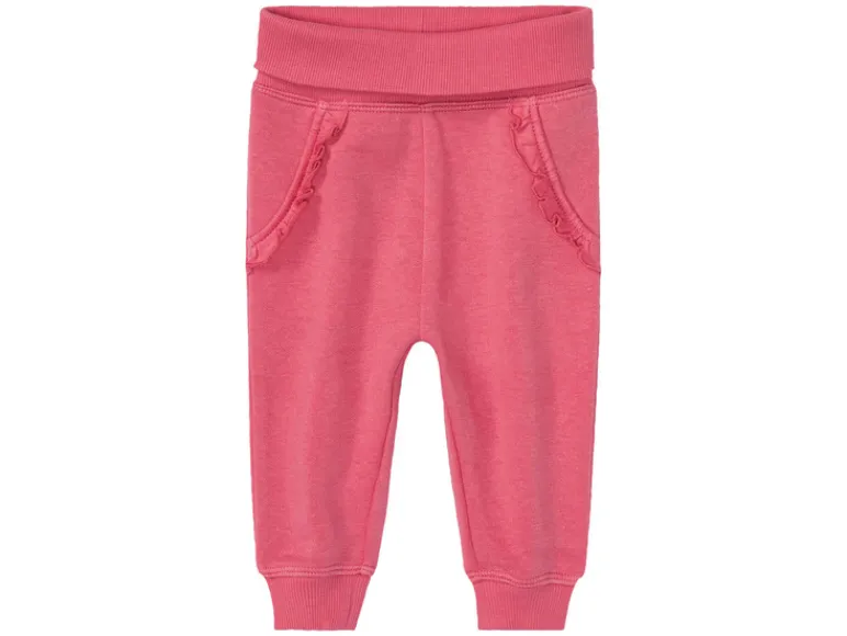 Baby joggingpak<lupilu®