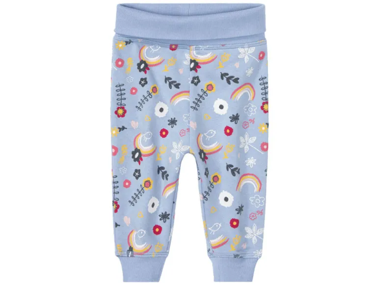 Baby joggingpak<lupilu®