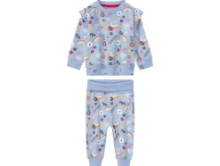 Baby joggingpak<lupilu®