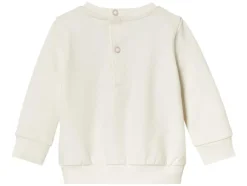 Baby joggingpak< Clearance