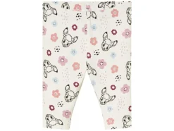 Baby joggingpak< Clearance