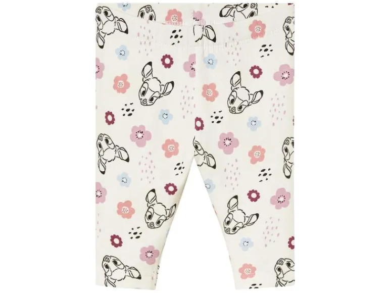 Baby joggingpak< Clearance