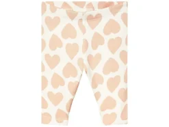Baby joggingpak< Clearance