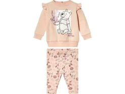 Baby joggingpak< Clearance