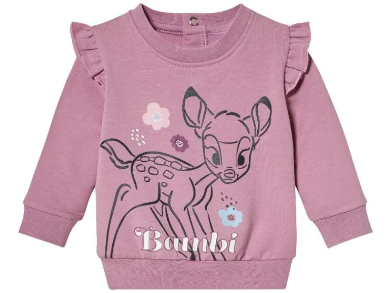 Baby joggingpak< Clearance