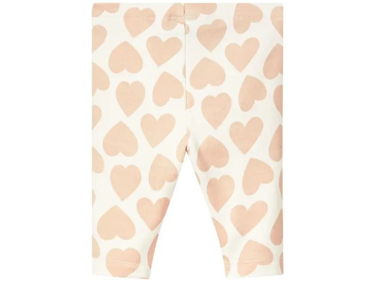 Baby joggingpak< Clearance