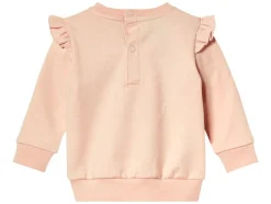Baby joggingpak< Clearance