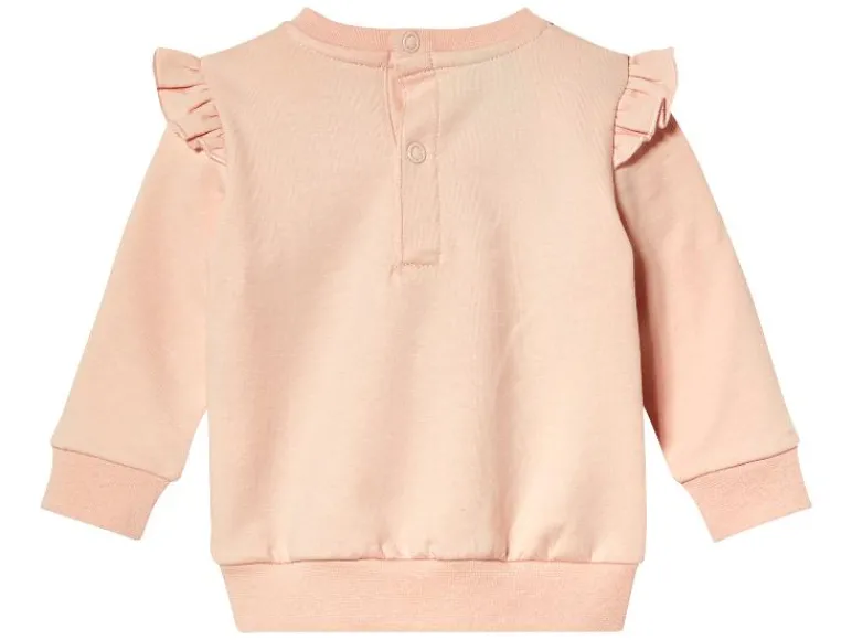 Baby joggingpak< Clearance