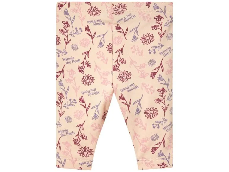 Baby joggingpak< Clearance
