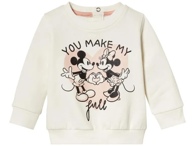 Baby joggingpak< Clearance