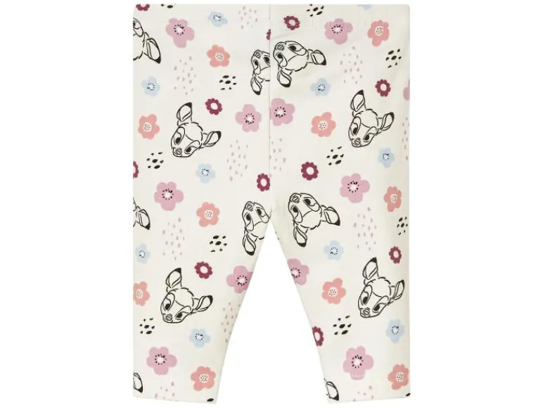 Baby joggingpak< Clearance