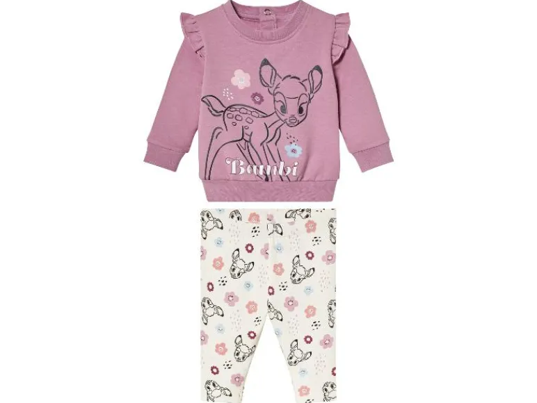 Baby joggingpak< Clearance