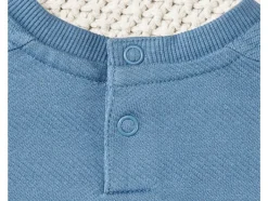 Baby joggingpak<lupilu® Hot