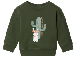 Baby joggingpak<lupilu® Hot
