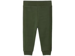 Baby joggingpak<lupilu® Hot
