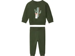 Baby joggingpak<lupilu® Hot