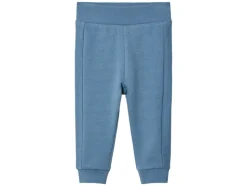 Baby joggingpak<lupilu® Hot