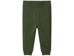 Baby joggingpak<lupilu® Hot