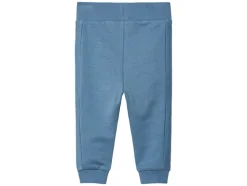 Baby joggingpak<lupilu® Hot