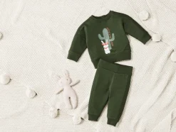 Baby joggingpak<lupilu® Hot