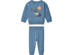 Baby joggingpak<lupilu® Hot