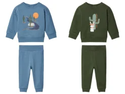 Baby joggingpak<lupilu® Hot