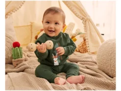 Baby joggingpak<lupilu® Hot