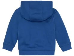 Baby joggingpak<lupilu® New