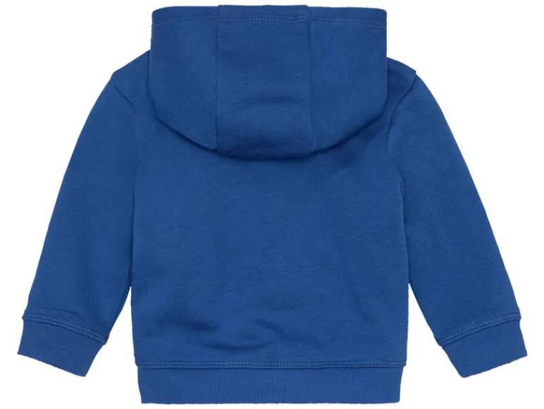 Baby joggingpak<lupilu® New