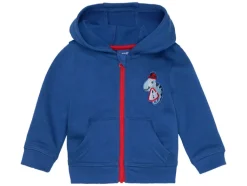 Baby joggingpak<lupilu® New