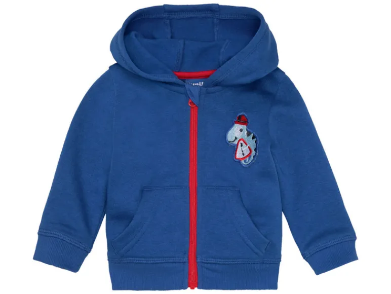 Baby joggingpak<lupilu® New