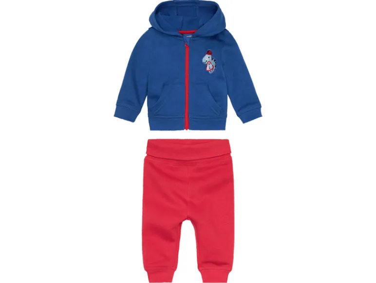 Baby joggingpak<lupilu® New