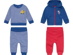 Baby joggingpak<lupilu® New